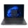 Laptop 15" - 16" Dell Pro Precision 5 Ultra 7-366H/32GB/1TB/Win11PRTX PRO 500